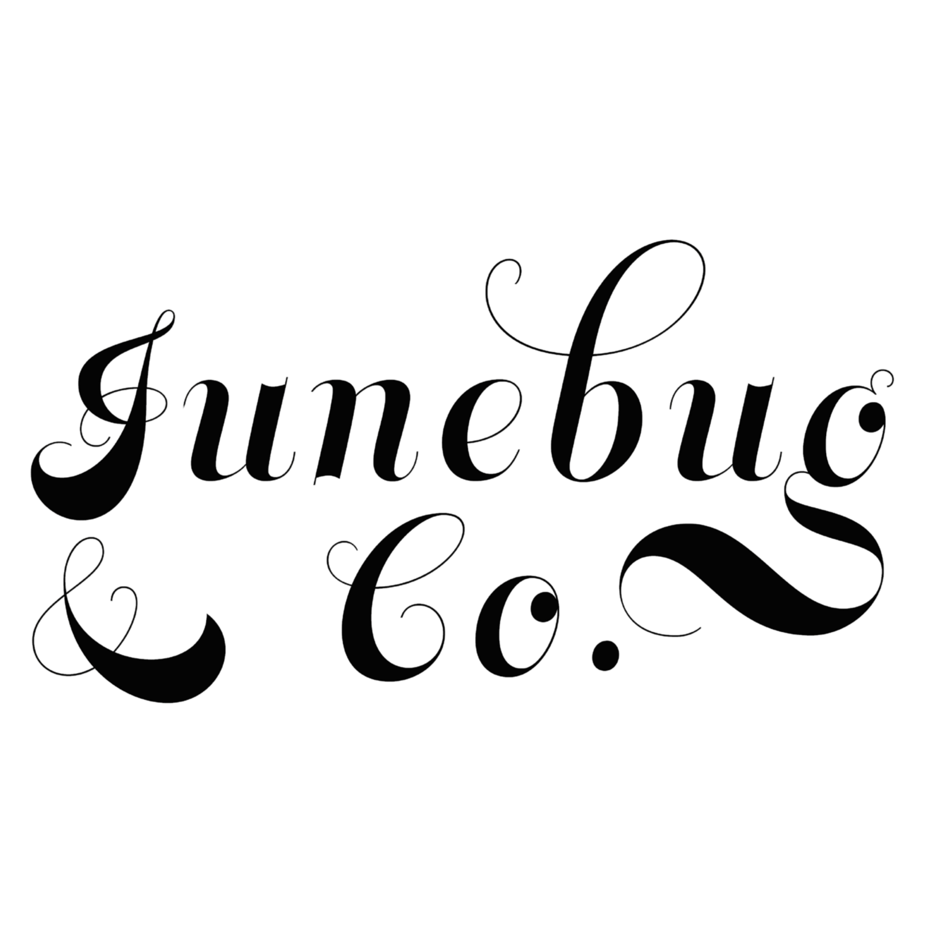 Junebug & Co.