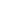 Junebug &amp; Co. - Home
